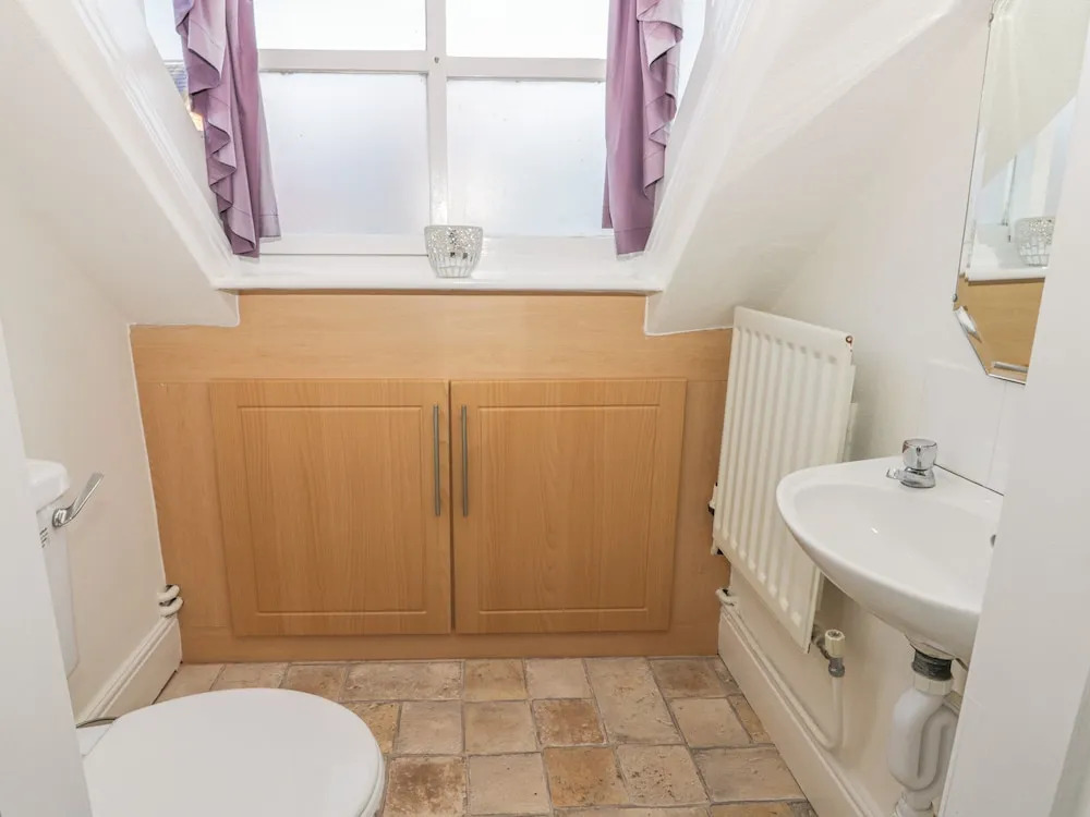36 Highgate