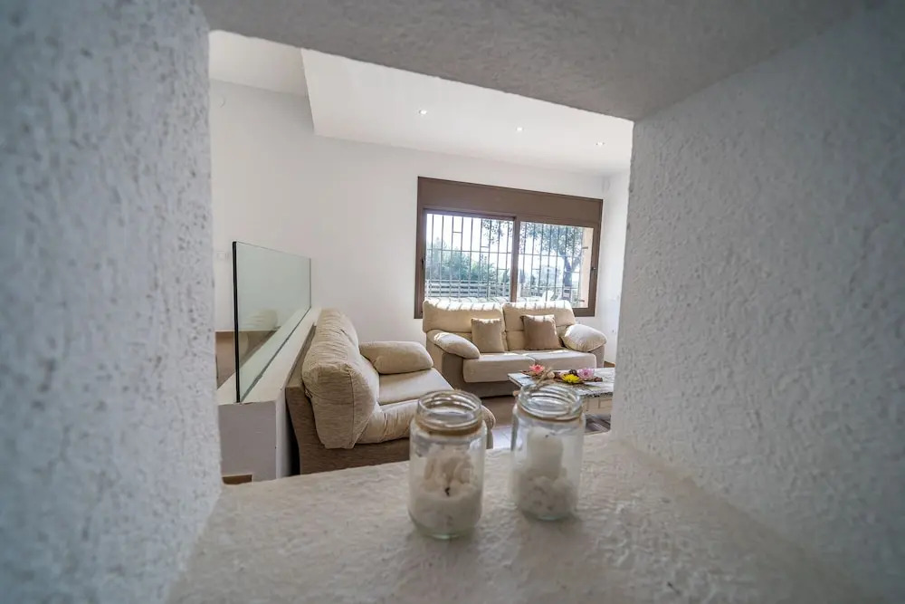HomeHolidaysRentals Velur