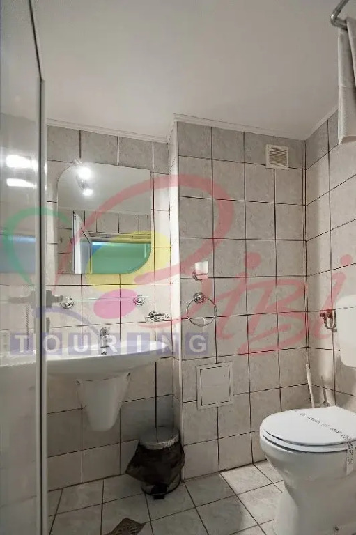 Hotel Lotus