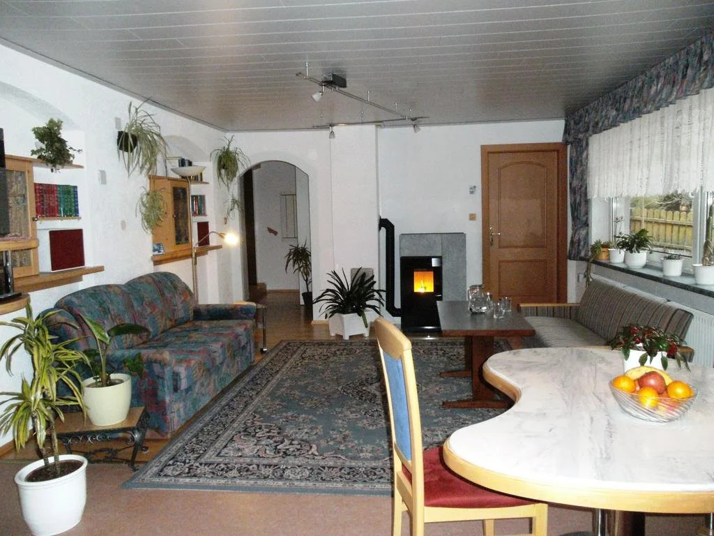 Haus Cornelia