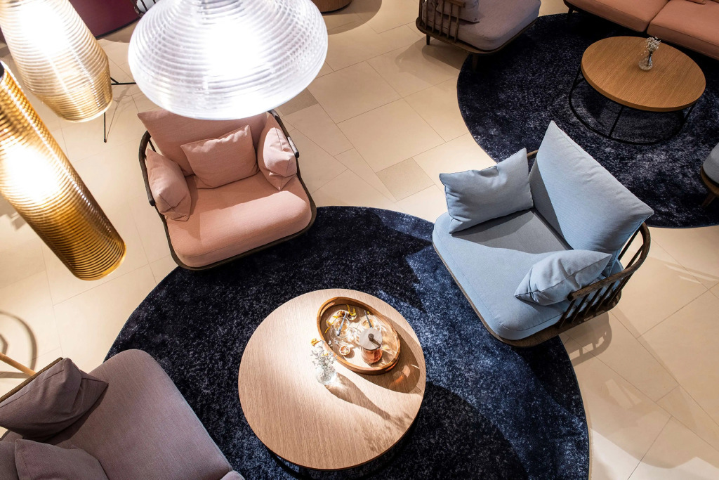 Radisson Blu Resort & Spa
