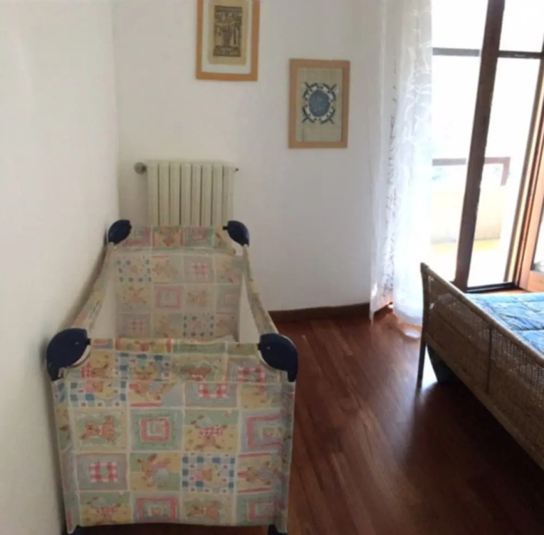 Desenzano Loft