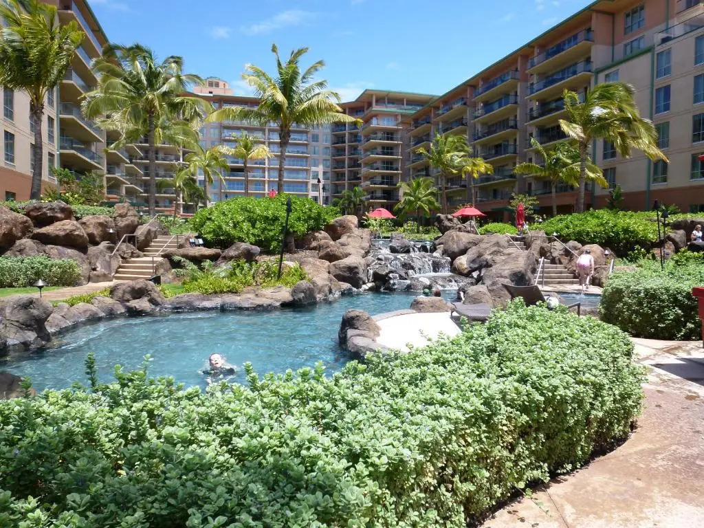 Konea 244 at Honua Kai