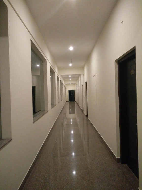 SHUBHAM ReSORT