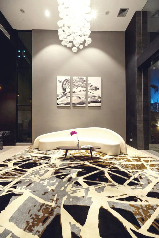 Liberty Hotel Thamrin Jakarta