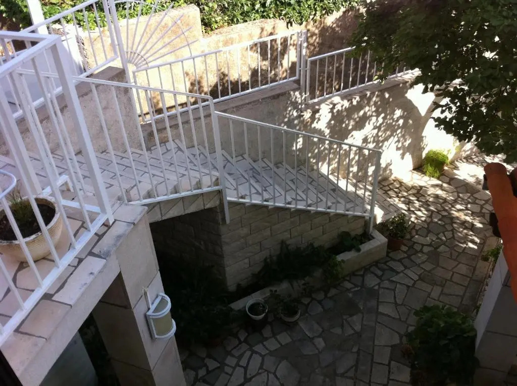 Villa Vica
