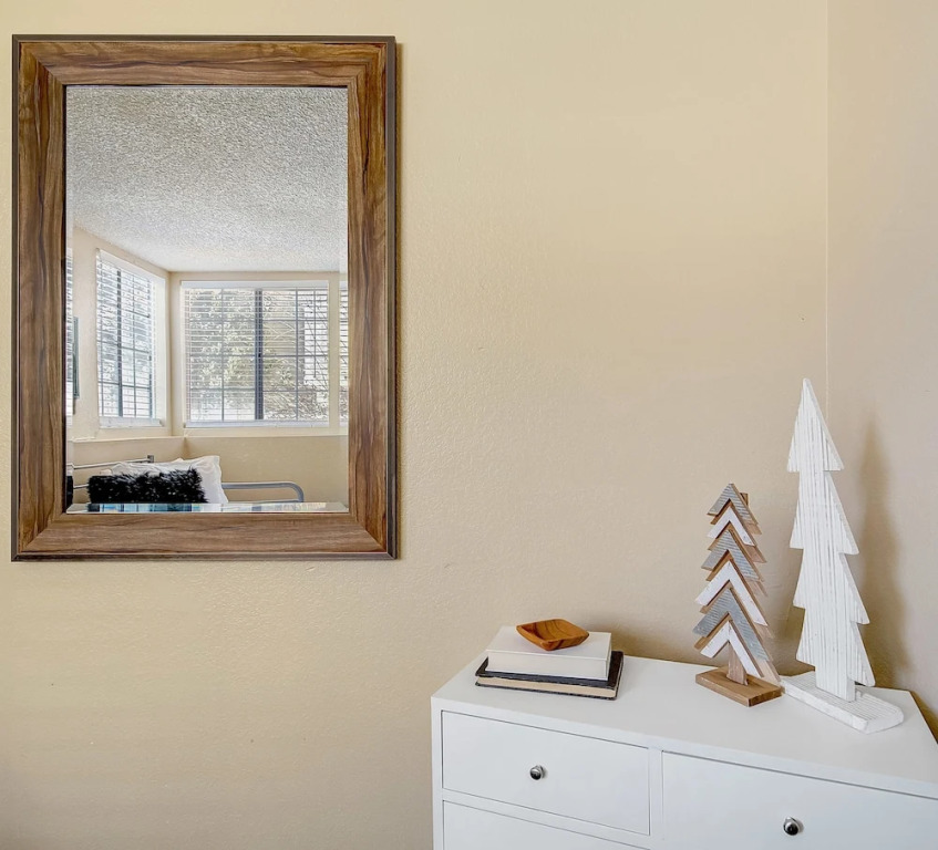 Charming Studio Heart of RiNo District
