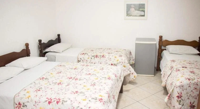 Hotel Morada do Mar