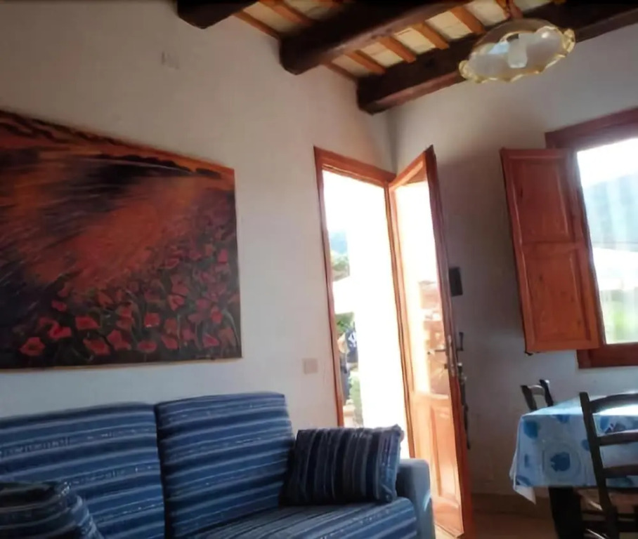 Lisola Residence