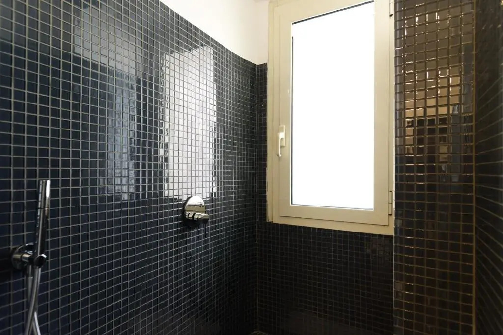 Bright and Comfy 3 bedroom apt in Monti