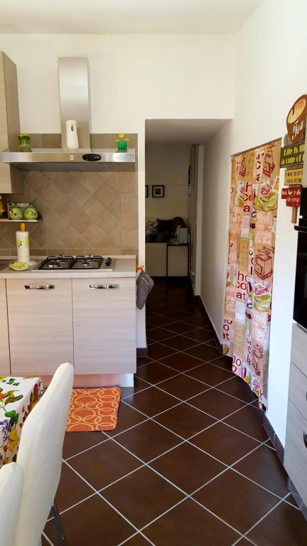 SoleLuna House