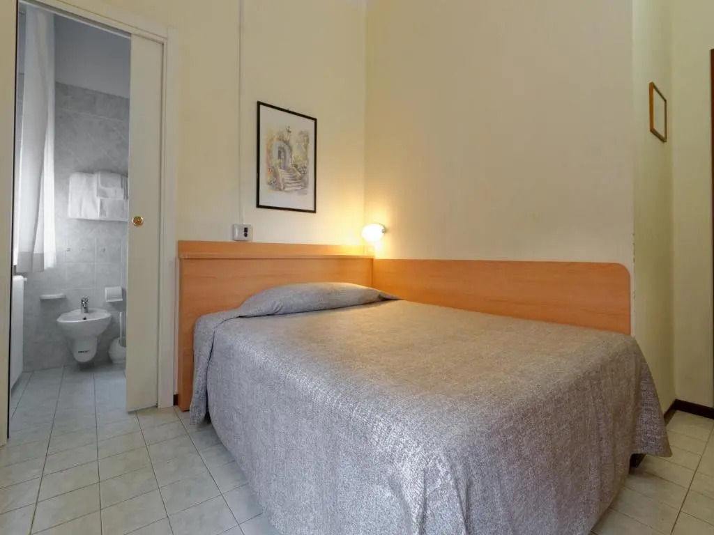 Hotel Ravenna