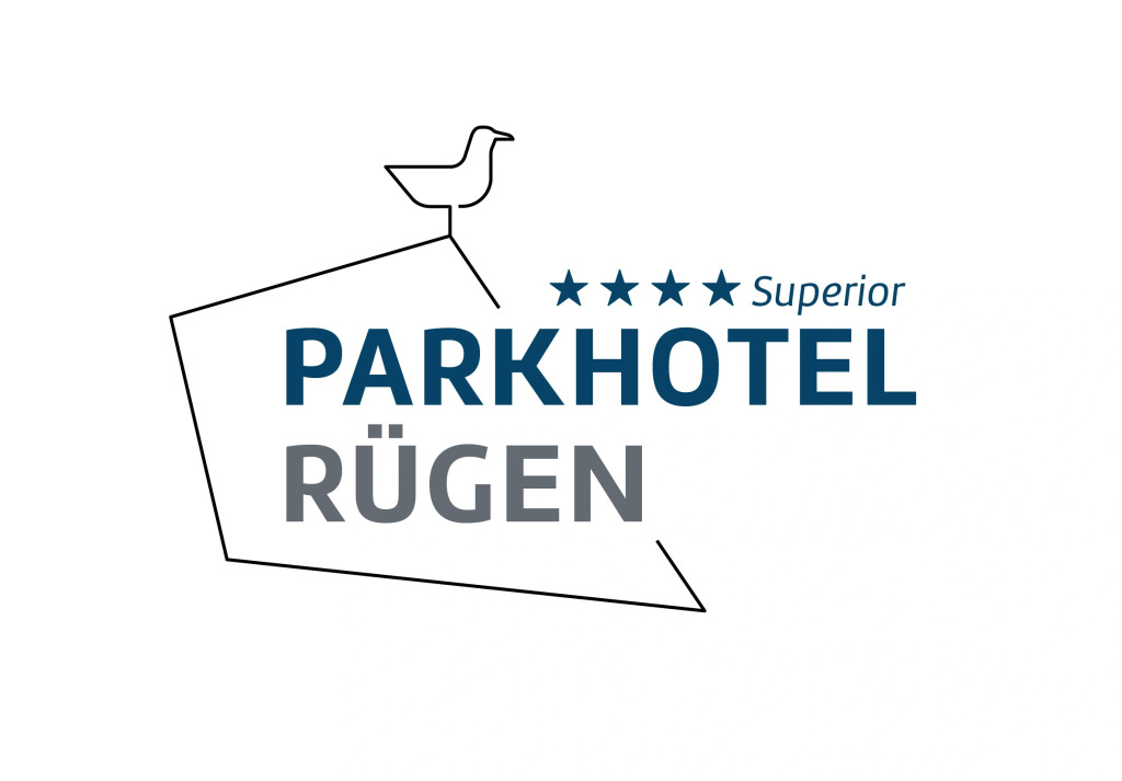 Parkhotel Rügen