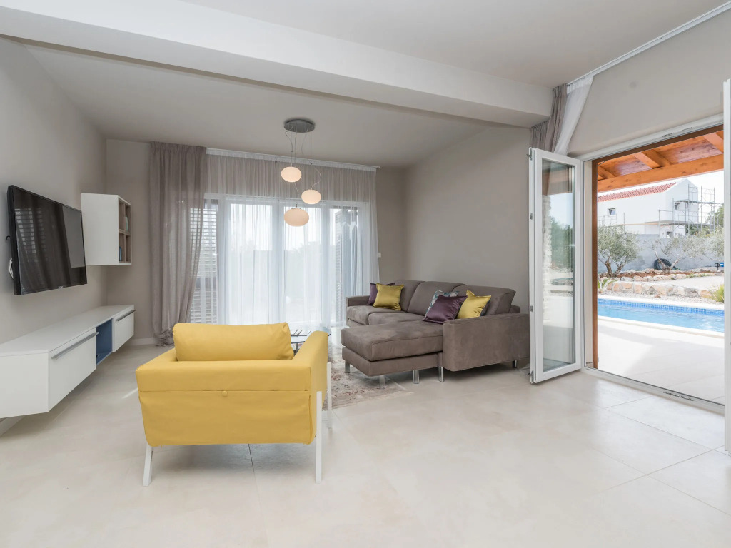 Villa Malu Dream