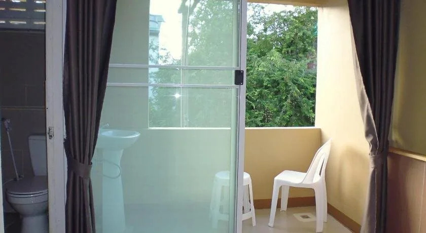 24 Guest House