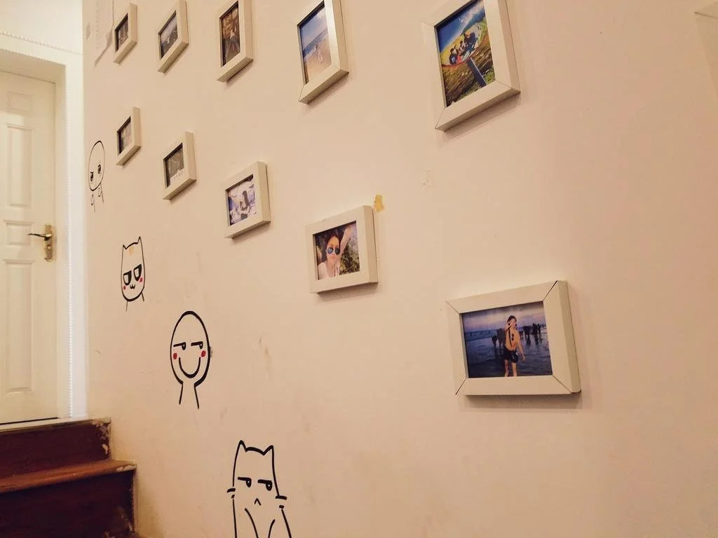 Boan Hostel