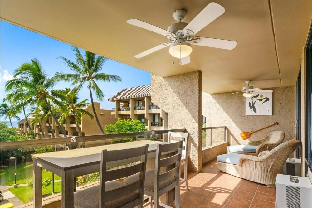 Big Island Kona Pacific E63 by Coldwell Banker Island Vacations