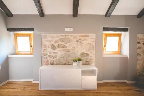 Holiday Home Jela