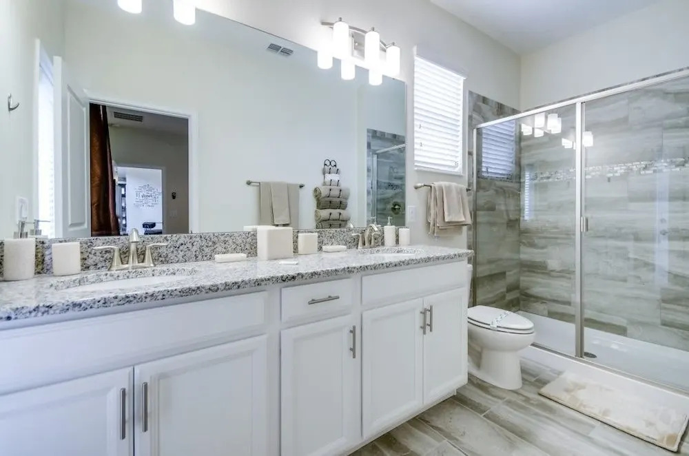 Amazing House! - Champions Gate - 1569SW