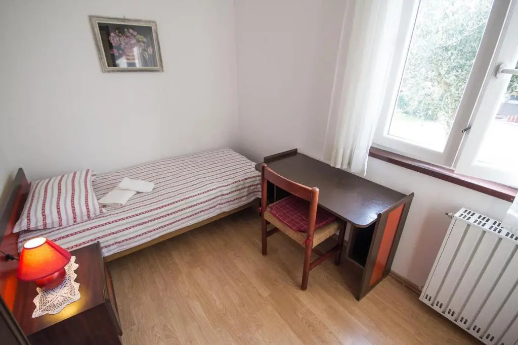 Apartment Luciana