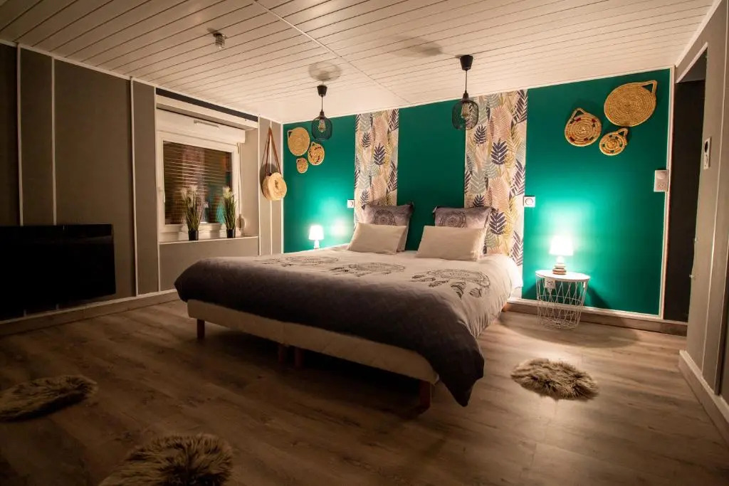 O Loft