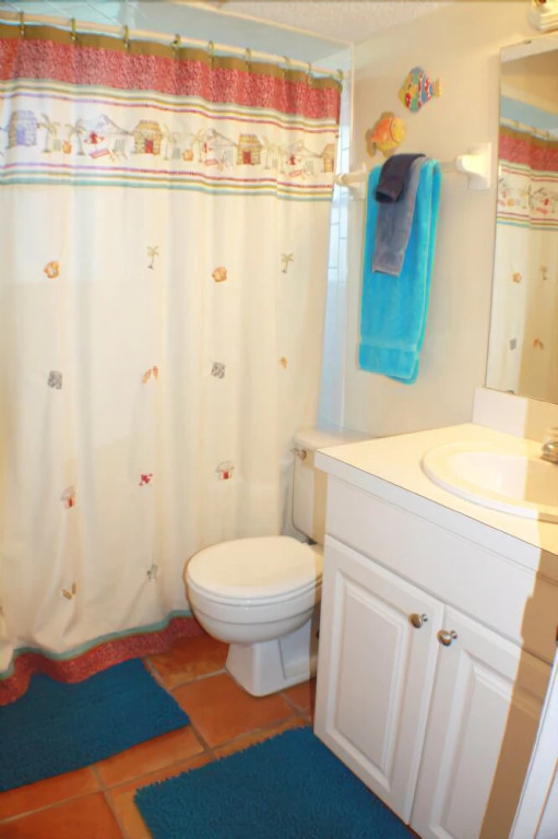 Surf Crest Village 38 2 Bedrooms 1 Bathroom Cottage