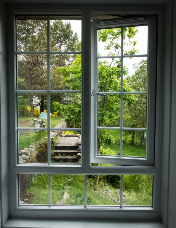 YHA Helvellyn