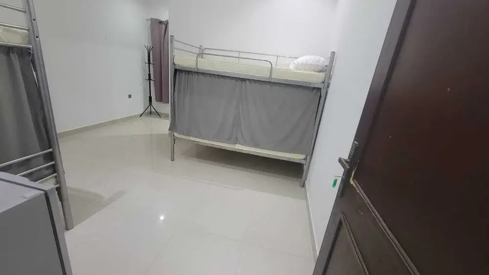 Dar Shaden Hostel