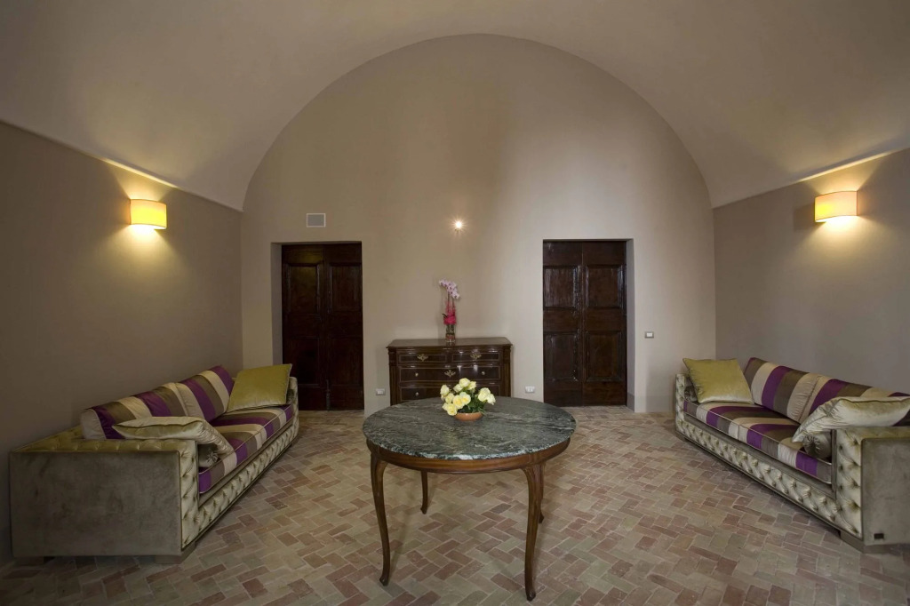 Palazzo Viceconte