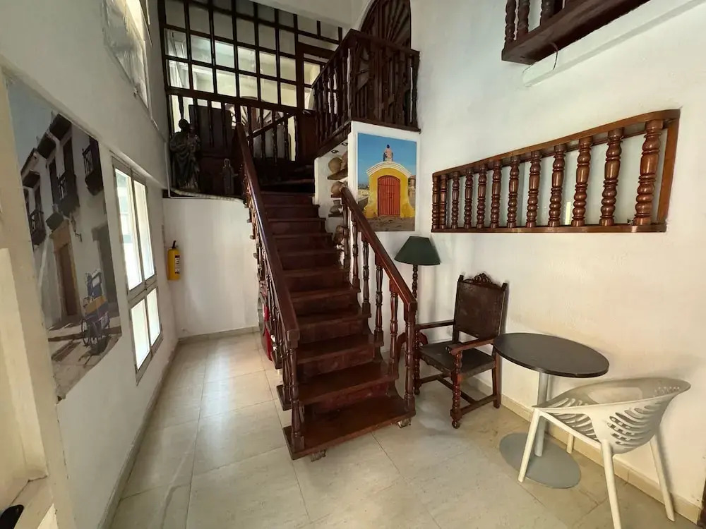 104 Gastelbondo