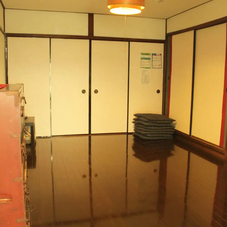 guest house KOTO