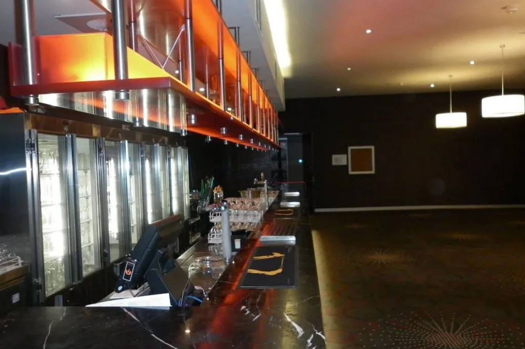 Mantra Melbourne Melton