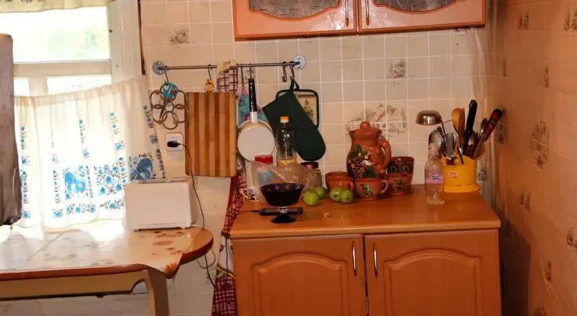 В Мужиково