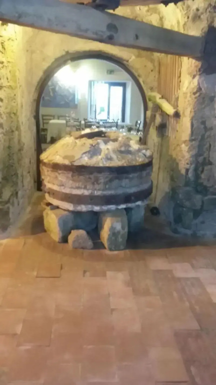 Hotel Sikania
