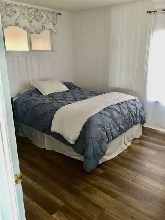 Grandview Lakefront Limit 9 4 Bedroom Home