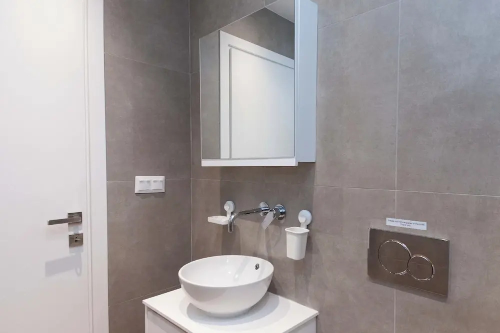 Kipseli New Modern Cosy Apts Apt No 3