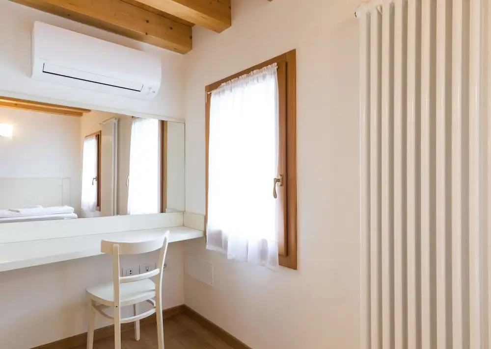 Tenuta SantEufemia