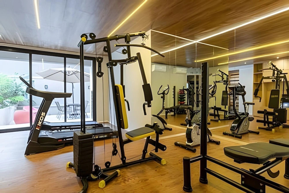 Studio Elegance Next Pamplona