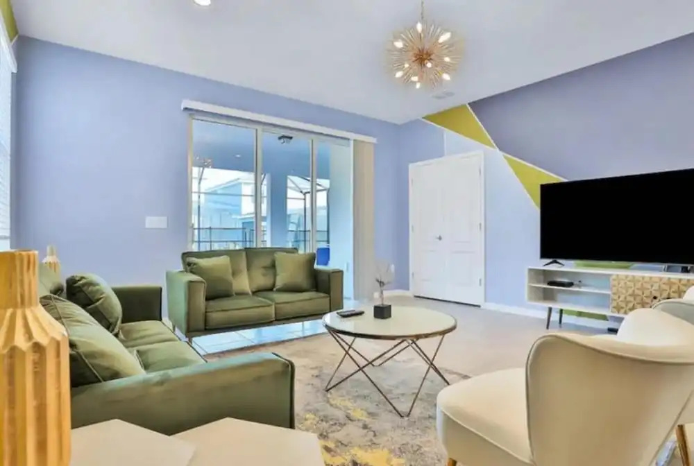 Solterra Resort-7324holgjil by Florida Star Vacations
