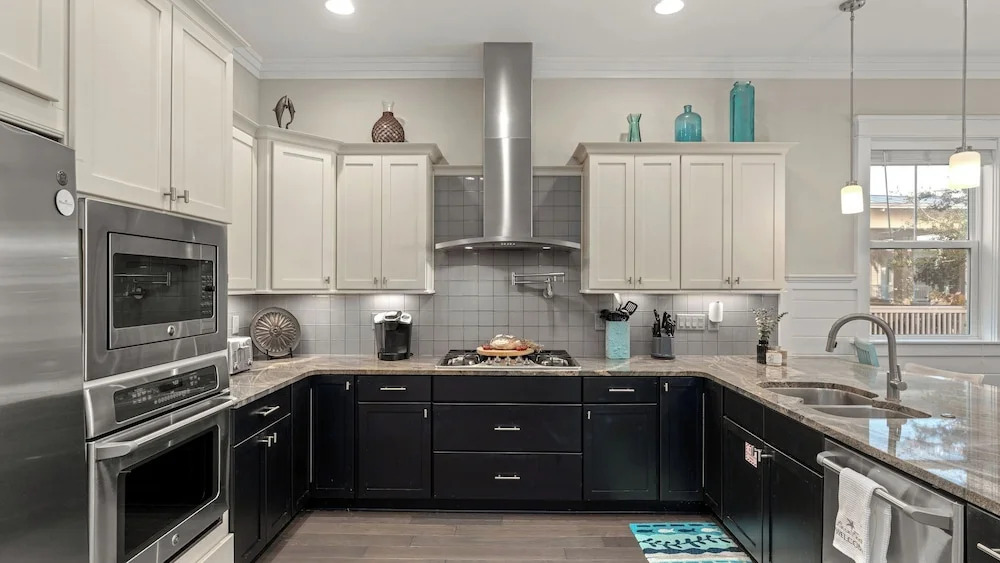 Three Times The Fun by Avantstay Blue Mountain Pool + Pet-friendly