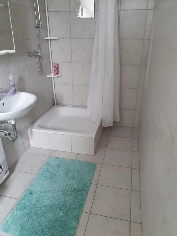 Pension 43