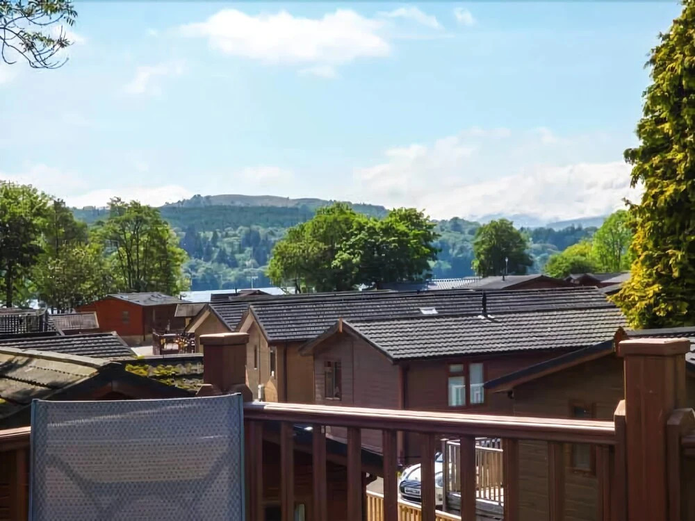6 Thirlmere