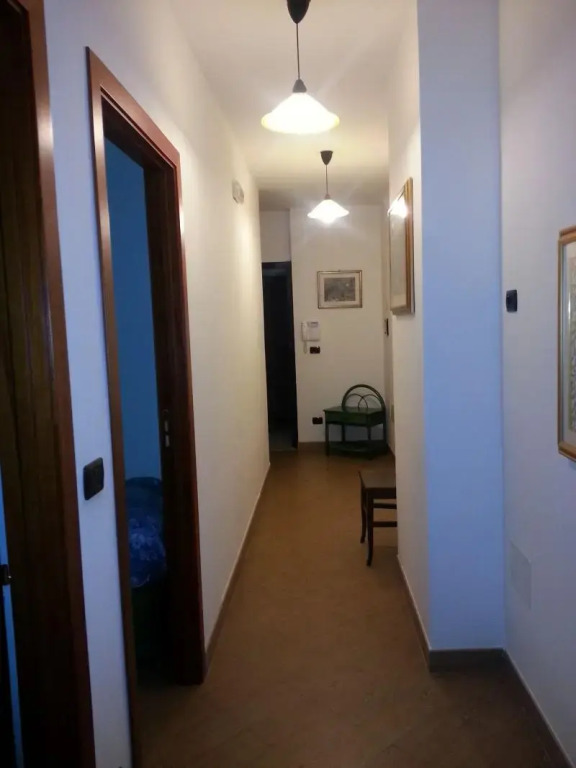 Casa di Laura