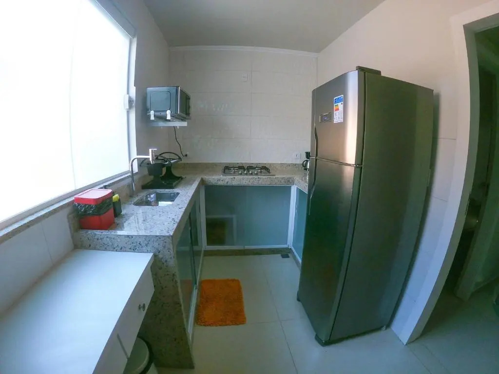 Ilha Flat Boganville