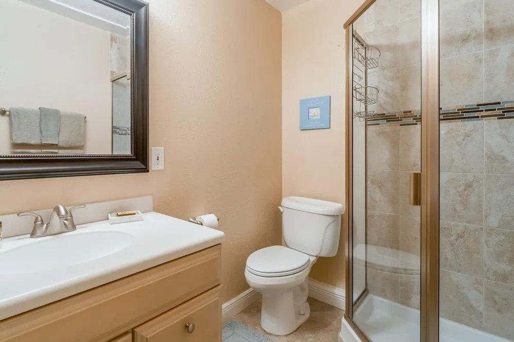 12400 Overseas Hwy Home Unit 8