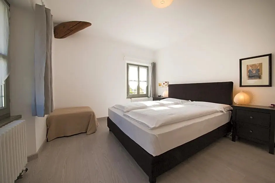 Locanda La Pignatta