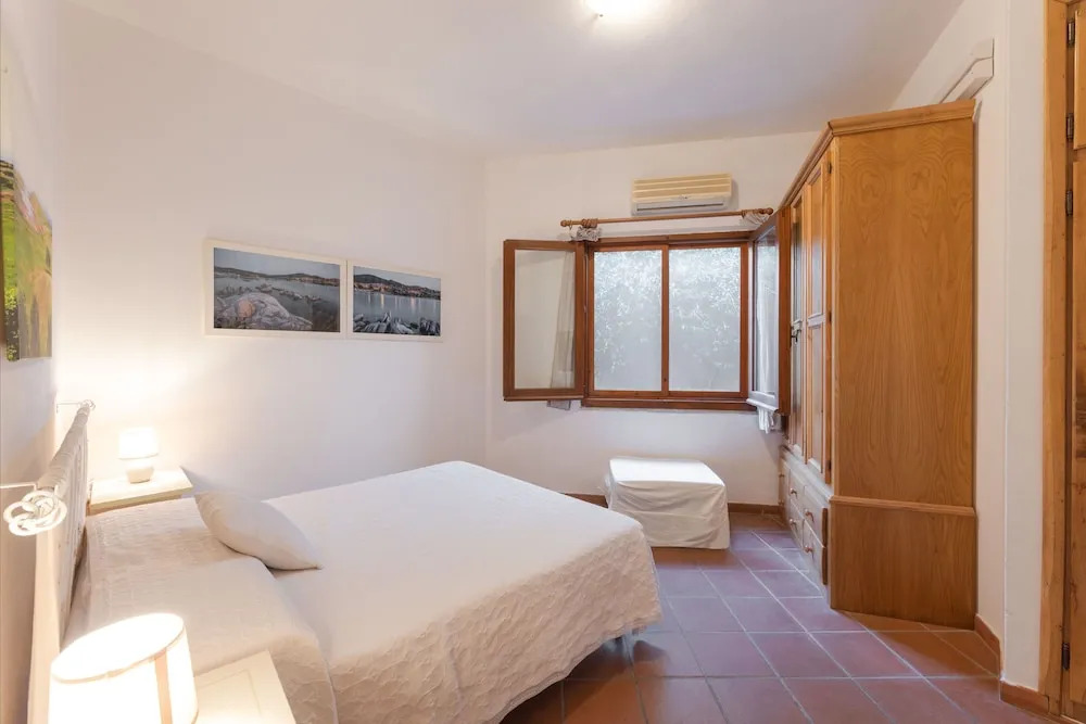 Chic Villa Antonina num2179