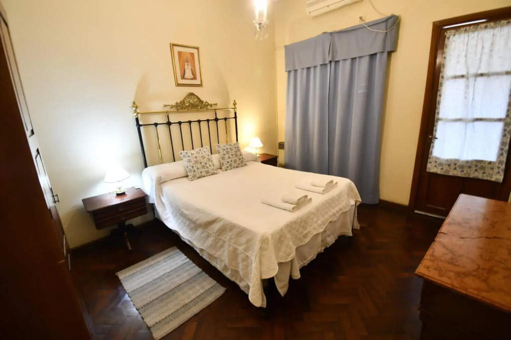 Hostal El Cerrito