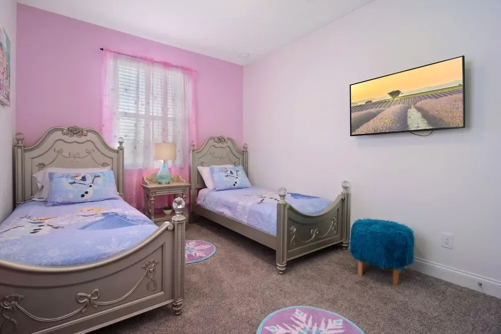 326 Festival Resort 47631/49871