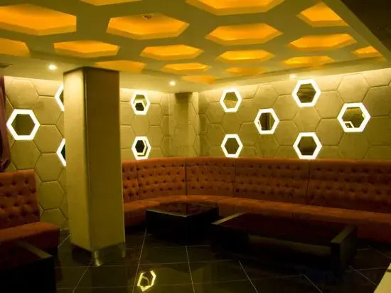 Xiyuyuan Conference and Vacation Center